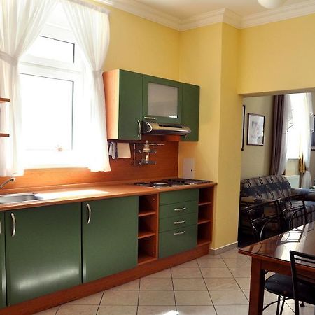 Festival Apartment Карлови Вари Екстериор снимка